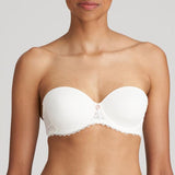 //www.esterella.nl/cdn/shop/files/Low-ps_0102768_NAT_3_compact.jpg