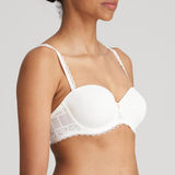 //www.esterella.nl/cdn/shop/files/Low-ps_0102768_NAT_4_compact.jpg