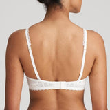 //www.esterella.nl/cdn/shop/files/Low-ps_0102768_NAT_5_compact.jpg