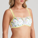 //www.esterella.nl/cdn/shop/files/Low-ps_0102775_ELS_2_compact.jpg