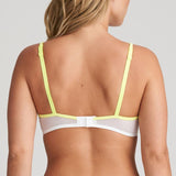 //www.esterella.nl/cdn/shop/files/Low-ps_0102775_ELS_3_compact.jpg