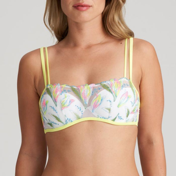 //www.esterella.nl/cdn/shop/files/Low-ps_0102775_ELS_600x600.jpg?v=1714223178