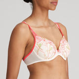 //www.esterella.nl/cdn/shop/files/Low-ps_0102786_FPU_2_compact.jpg