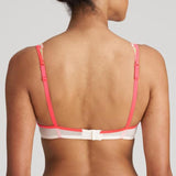 //www.esterella.nl/cdn/shop/files/Low-ps_0102786_FPU_3_compact.jpg