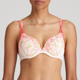 //www.esterella.nl/cdn/shop/files/Low-ps_0102786_FPU_compact.jpg