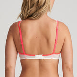 //www.esterella.nl/cdn/shop/files/Low-ps_0102787_FPU_3_compact.jpg