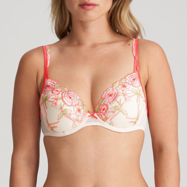 //www.esterella.nl/cdn/shop/files/Low-ps_0102787_FPU_600x600.jpg?v=1736343881