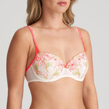 //www.esterella.nl/cdn/shop/files/Low-ps_0102789_FPU_2_compact.jpg