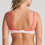 //www.esterella.nl/cdn/shop/files/Low-ps_0102789_FPU_3_compact.jpg