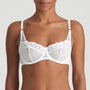 Jhana Balconette Bh 0102793 Wit