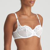 //www.esterella.nl/cdn/shop/files/Low-ps_0102793_WIT_2_compact.jpg