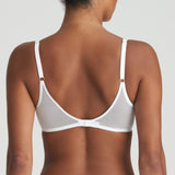 //www.esterella.nl/cdn/shop/files/Low-ps_0102793_WIT_3_compact.jpg