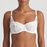 //www.esterella.nl/cdn/shop/files/Low-ps_0102793_WIT_compact.jpg