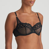 //www.esterella.nl/cdn/shop/files/Low-ps_0102793_ZWA_2_compact.jpg