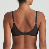 //www.esterella.nl/cdn/shop/files/Low-ps_0102793_ZWA_3_compact.jpg