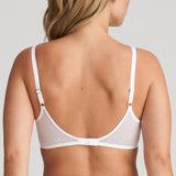 //www.esterella.nl/cdn/shop/files/Low-ps_0102796_WIT_3_compact.jpg