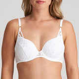 //www.esterella.nl/cdn/shop/files/Low-ps_0102796_WIT_compact.jpg