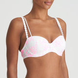 //www.esterella.nl/cdn/shop/files/Low-ps_0102809_LOB_2_compact.jpg