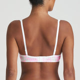 //www.esterella.nl/cdn/shop/files/Low-ps_0102809_LOB_3_compact.jpg