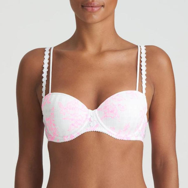 //www.esterella.nl/cdn/shop/files/Low-ps_0102809_LOB_600x600.jpg?v=1704980076