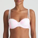 //www.esterella.nl/cdn/shop/files/Low-ps_0102809_LOB_compact.jpg