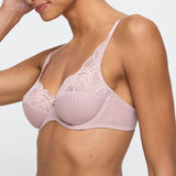 //www.esterella.nl/cdn/shop/files/Low-ps_0102810_BDS_2_compact.jpg
