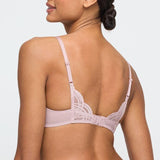//www.esterella.nl/cdn/shop/files/Low-ps_0102810_BDS_3_compact.jpg