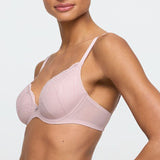 //www.esterella.nl/cdn/shop/files/Low-ps_0102816_BDS_2_compact.jpg