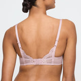 //www.esterella.nl/cdn/shop/files/Low-ps_0102816_BDS_3_compact.jpg