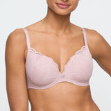 //www.esterella.nl/cdn/shop/files/Low-ps_0102816_BDS_compact.jpg