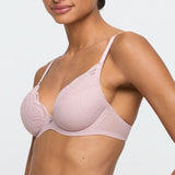 //www.esterella.nl/cdn/shop/files/Low-ps_0102817_BDS_5_compact.jpg