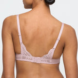 //www.esterella.nl/cdn/shop/files/Low-ps_0102817_BDS_6_compact.jpg