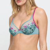//www.esterella.nl/cdn/shop/files/Low-ps_0102892_BGR_2_compact.jpg