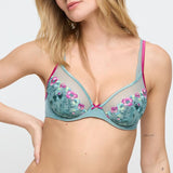 //www.esterella.nl/cdn/shop/files/Low-ps_0102892_BGR_compact.jpg
