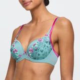 //www.esterella.nl/cdn/shop/files/Low-ps_0102896_BGR_2_compact.jpg