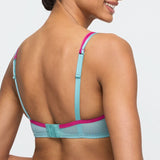 //www.esterella.nl/cdn/shop/files/Low-ps_0102896_BGR_3_compact.jpg