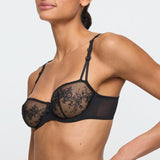 //www.esterella.nl/cdn/shop/files/Low-ps_0102933_ZWA_2_compact.jpg