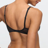 //www.esterella.nl/cdn/shop/files/Low-ps_0102933_ZWA_3_compact.jpg