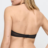//www.esterella.nl/cdn/shop/files/Low-ps_0102934_ZWA_3_0ad6e916-1c7c-4566-a24e-0b75c2428d9c_compact.jpg