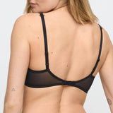 //www.esterella.nl/cdn/shop/files/Low-ps_0102936_ZWA_3_compact.jpg