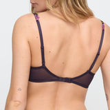 //www.esterella.nl/cdn/shop/files/Low-ps_0102942_AME_3_compact.jpg