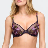 //www.esterella.nl/cdn/shop/files/Low-ps_0102942_AME_compact.jpg