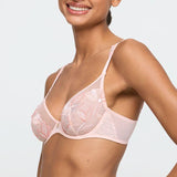 //www.esterella.nl/cdn/shop/files/Low-ps_0102942_PEP_2_compact.jpg