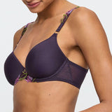 //www.esterella.nl/cdn/shop/files/Low-ps_0102944_AME_2_12bf14d5-b9e5-4467-9208-9167a0264ac8_compact.jpg