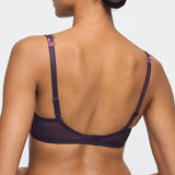 //www.esterella.nl/cdn/shop/files/Low-ps_0102944_AME_3_d6d48987-2459-4ec4-85e3-8d78232c74cf_compact.jpg
