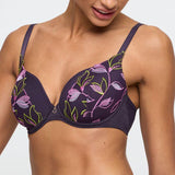 //www.esterella.nl/cdn/shop/files/Low-ps_0102946_AME_2_compact.jpg