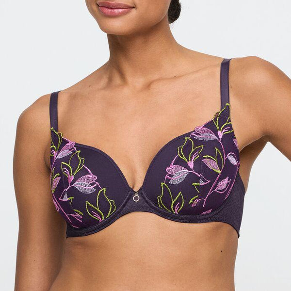 //www.esterella.nl/cdn/shop/files/Low-ps_0102946_AME_600x600.jpg?v=1751965909