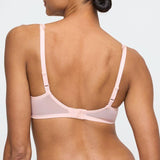 //www.esterella.nl/cdn/shop/files/Low-ps_0102949_PEP_3_compact.jpg