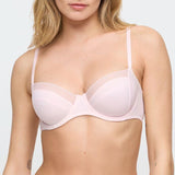 //www.esterella.nl/cdn/shop/files/Low-ps_0102950_PPI_compact.jpg