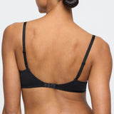 //www.esterella.nl/cdn/shop/files/Low-ps_0102950_ZWA_3_2cdc9394-be96-4abf-af44-698d296020a4_compact.jpg